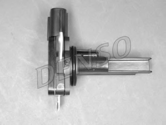 DENSO DMA-0106 Air Mass Sensor